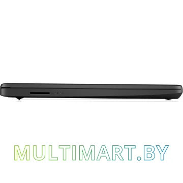 Ноутбук HP 14s-fq0024ur (22M92EA) картинка 6